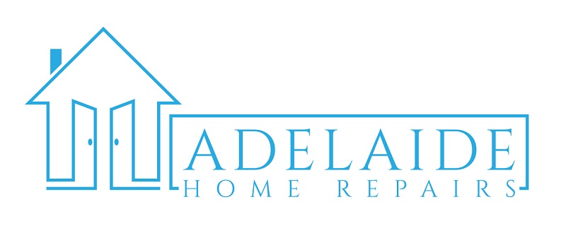 Adelaide home repairs