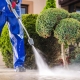 Adelaide Handyman
