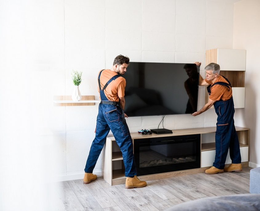 Handyman Adelaide SA Trust Adelaide Home Repairs