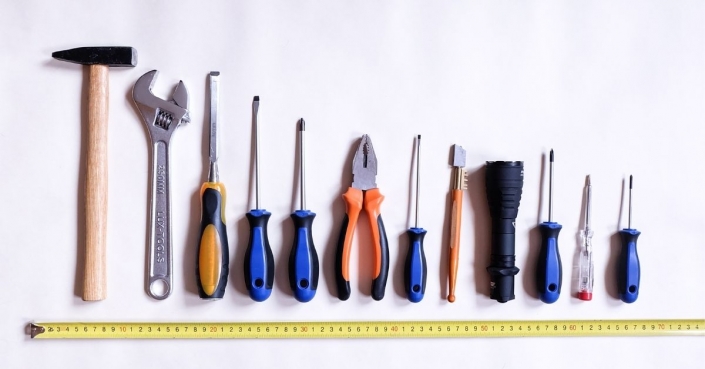 Adelaide Home Maintenance Adelaide Home Maintenance