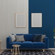 Painting Supplies Adelaide