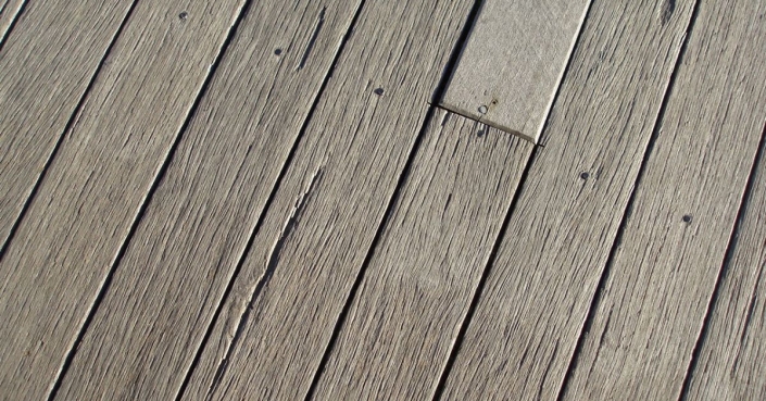 Deck painting Adelaide Deck painting Adelaide
